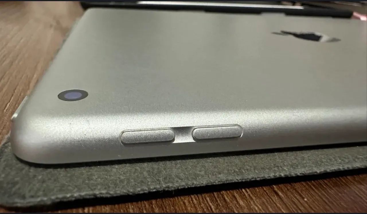 iPad 9 - Foto 4