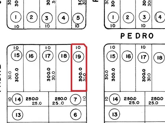 Lote de Terreno, 250m², Lot. Vila Suarão, Itanhaém/SP
