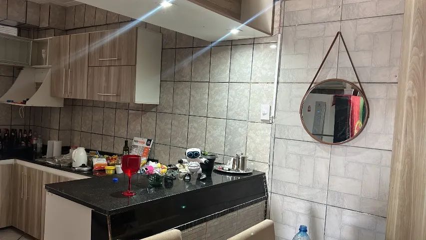 Últimos Quartos para o Carnaval Salvador Bahia - Foto 3