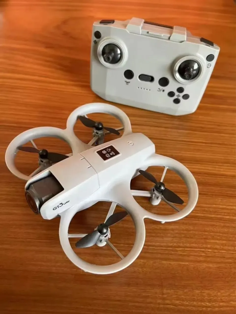 Drone GT3 (NOVO)