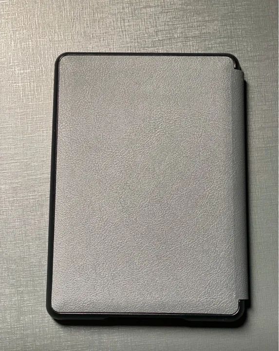 Capa Kindle (Não serve para Paperwhite) - Foto 2