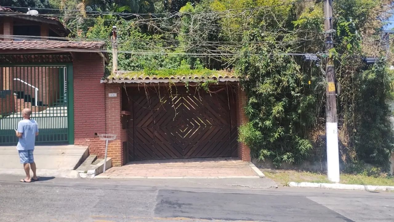 Primeira imagem do imóvel