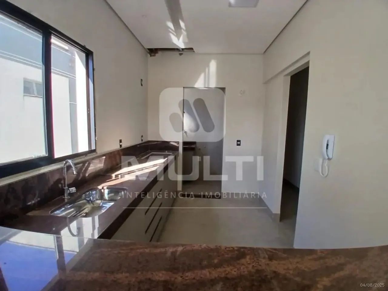 Apartamento - SANTA MONICA - Foto 5