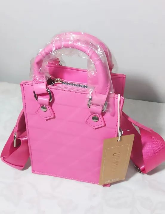 Bolsa Renner NOVA 458362188171192320