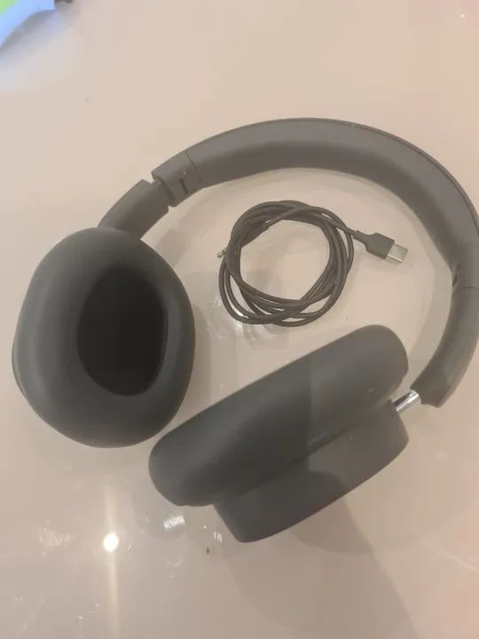 Fone de ouvido Baseus D05 - Foto 2