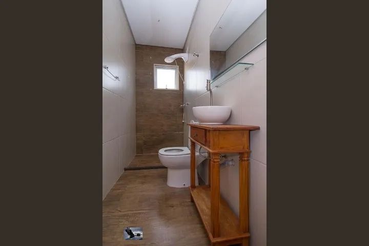 Casa no Bom Retiro - São Paulo - Foto 4