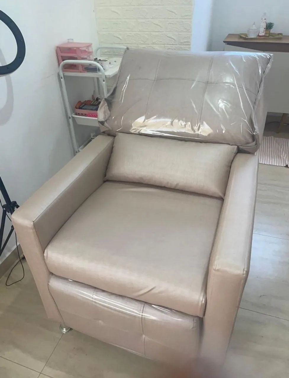 Poltrona 64840844288002120