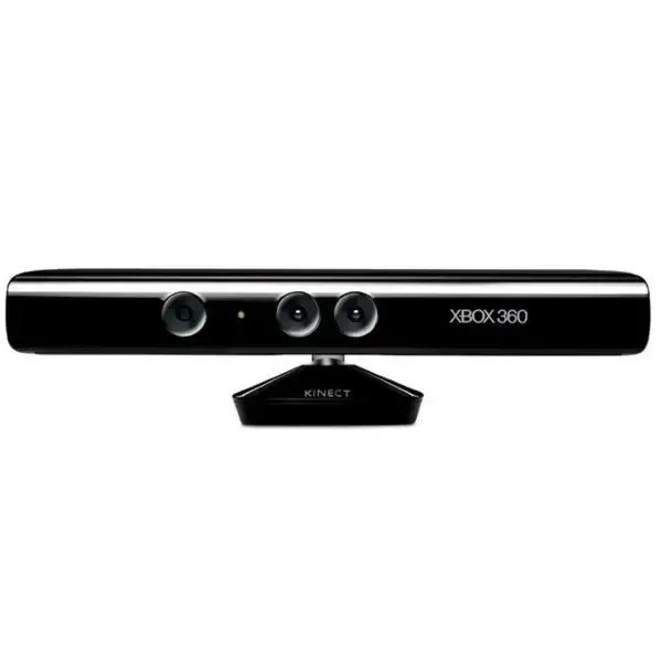 Xbox 360 Slim retirada aqui SS - Foto 4