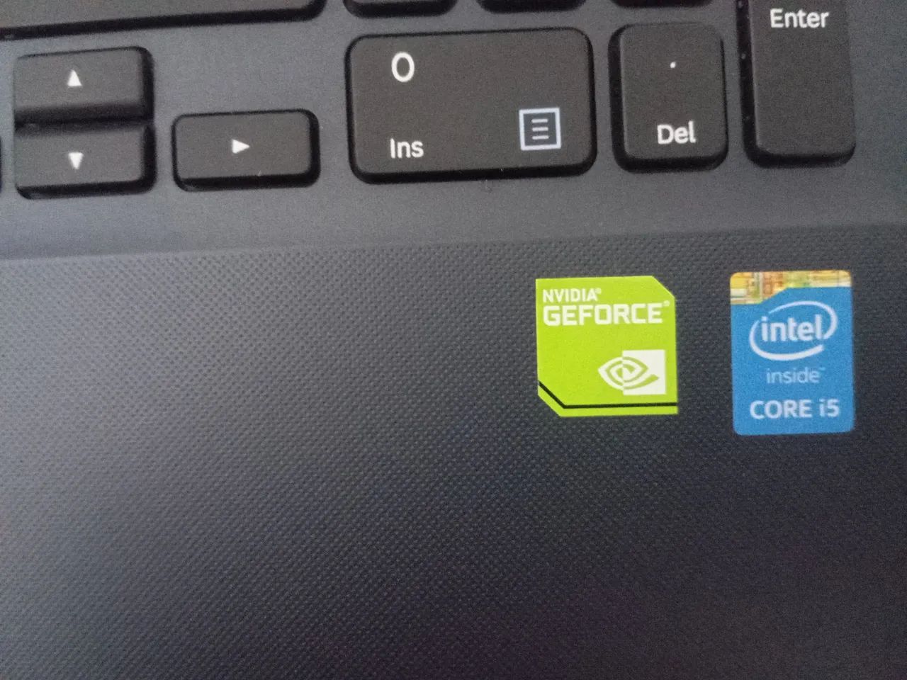 Notebook Samsung - Foto 3