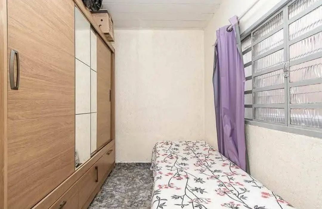 CASA A VENDA LIRIO DO VALE  - Foto 4