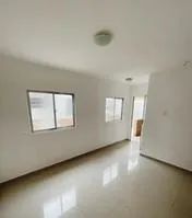 Excelente Casa à Venda na Vila São Luiz - Duque de Caxias | Ao Lado da UERJ - Foto 5