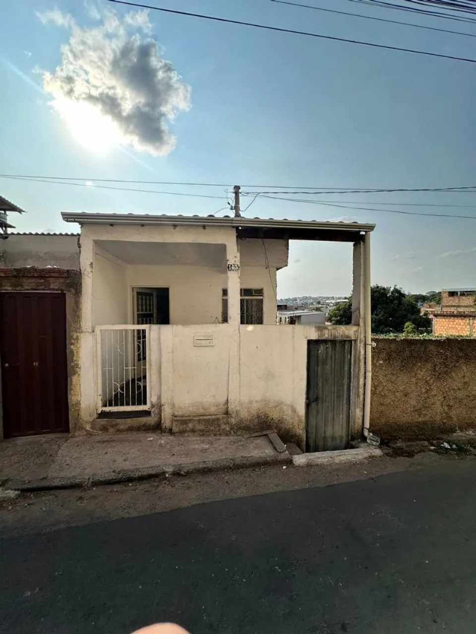 Casa