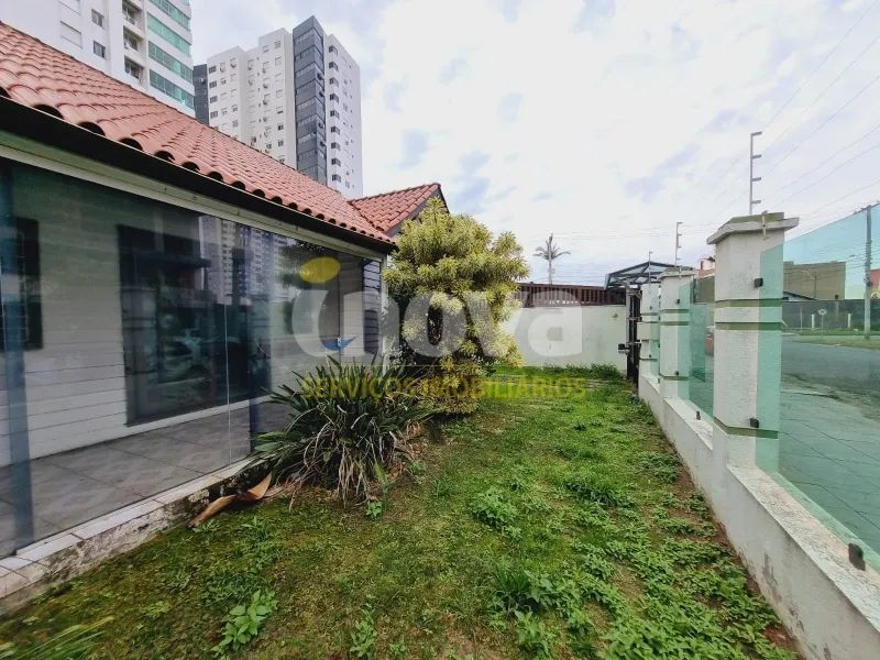 CASA NO CENTRO DE TRAMANDAÍ/RS - Foto 2