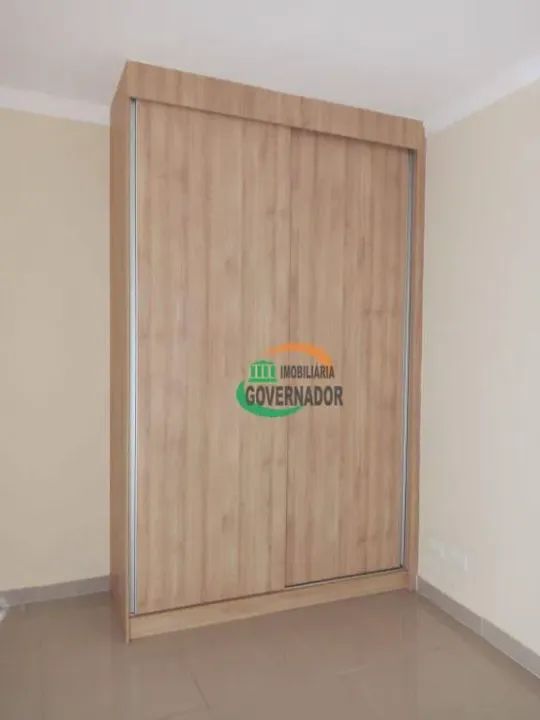 Apartamento com 1 dormitório para alugar, 37 m² por R$ 1.891,46/mês - Botafogo - Campinas/ - Foto 5