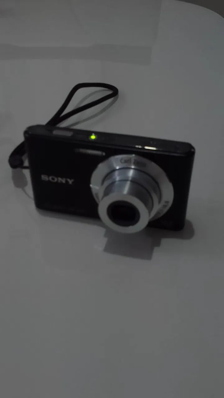 sony cyber shot dsc w320 sony cyber shot dsc w320
