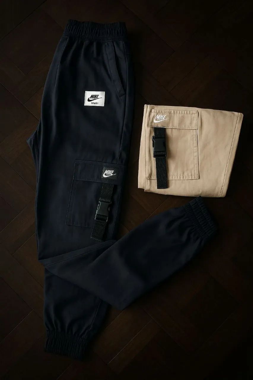 Roupas  - Foto 2