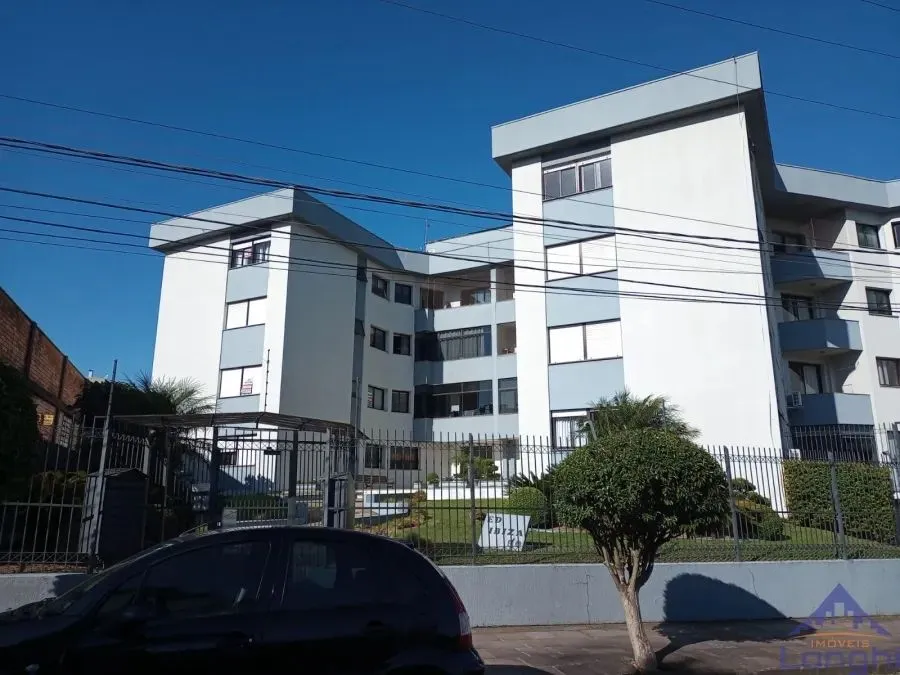 RESIDENCIAL IBIZA