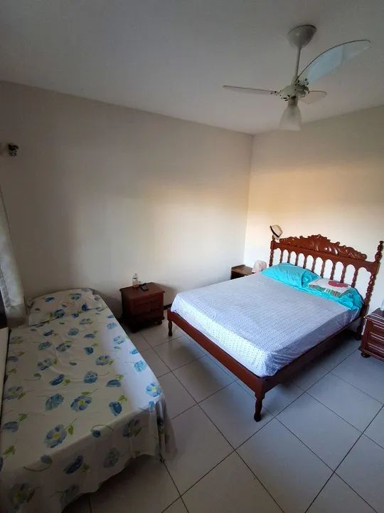 Casa Manjericão  - Foto 4