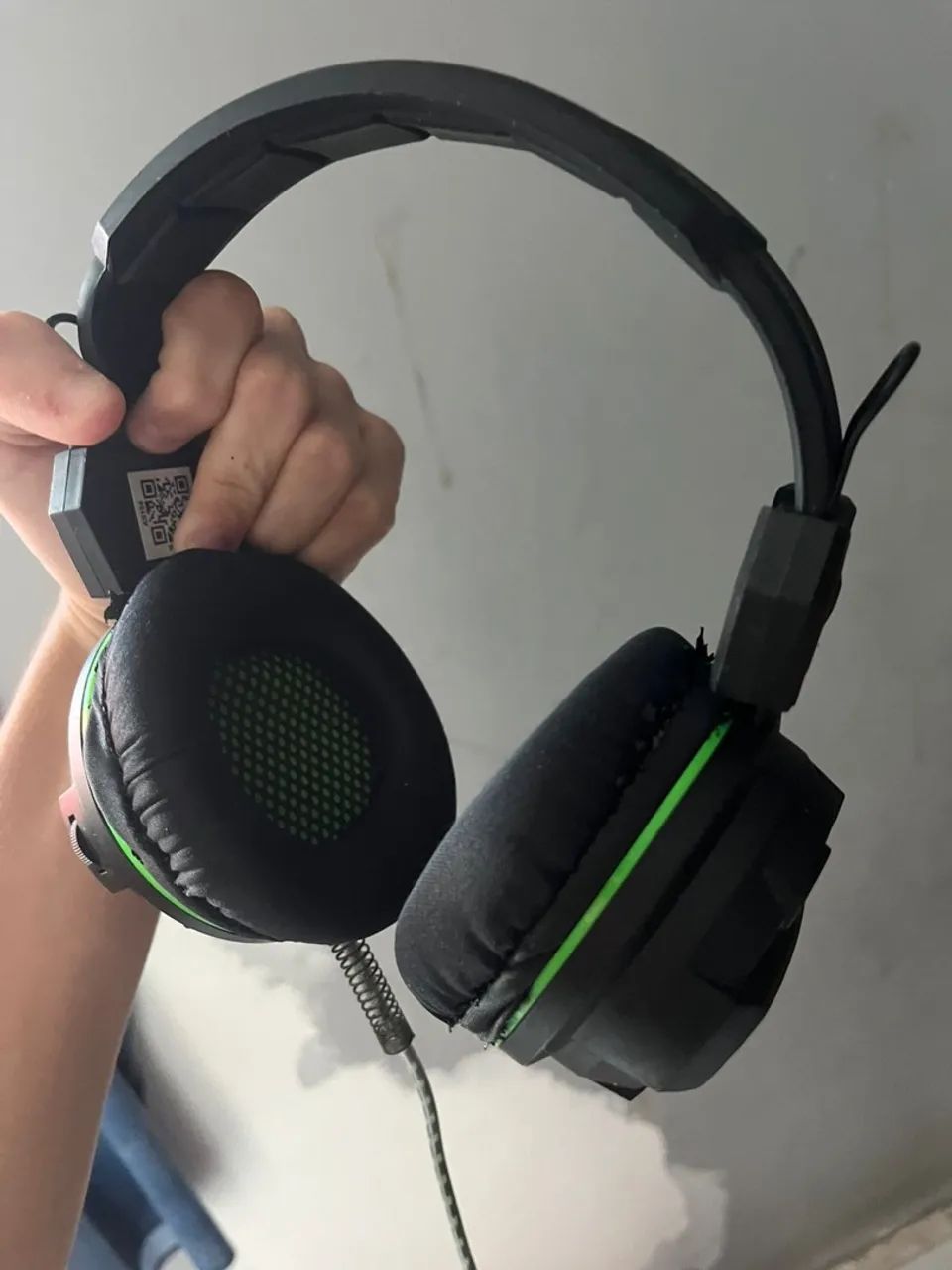 Headset Gamer Turtle Beach - Foto 4