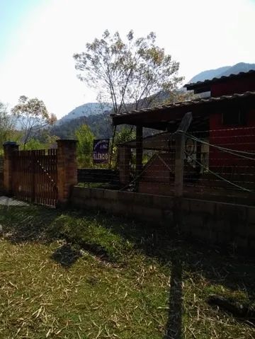 CASIMIRO DE ABREU - Casa Padrão - BARRA DO SANA - Foto 5