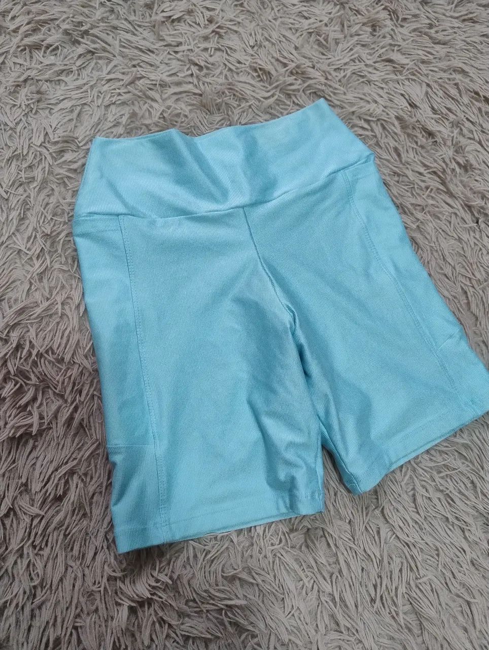 Shorts LIVE! P  - Foto 4