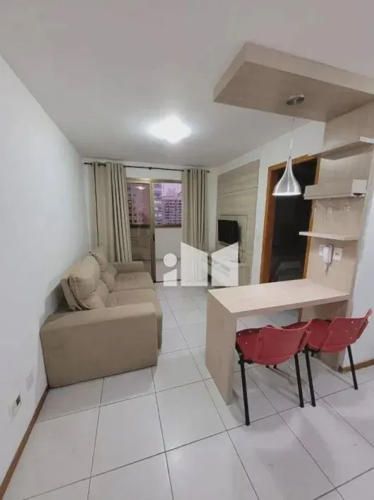 Apartamento com 1 dormitório à venda 50 m por R Praia de Itapoã Vila VelhaES. .