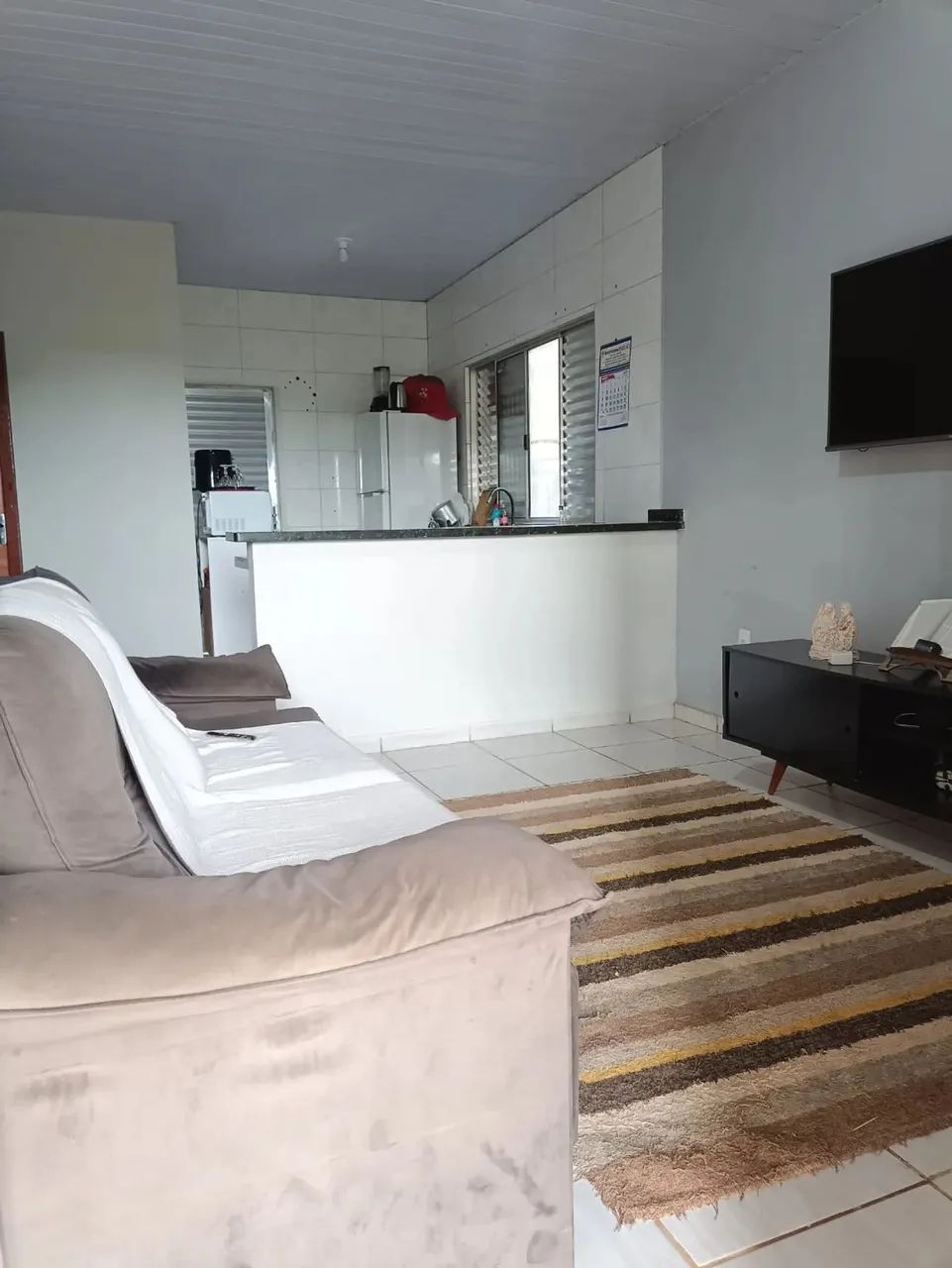 Casa na Chapada dos Guimarães - Foto 2