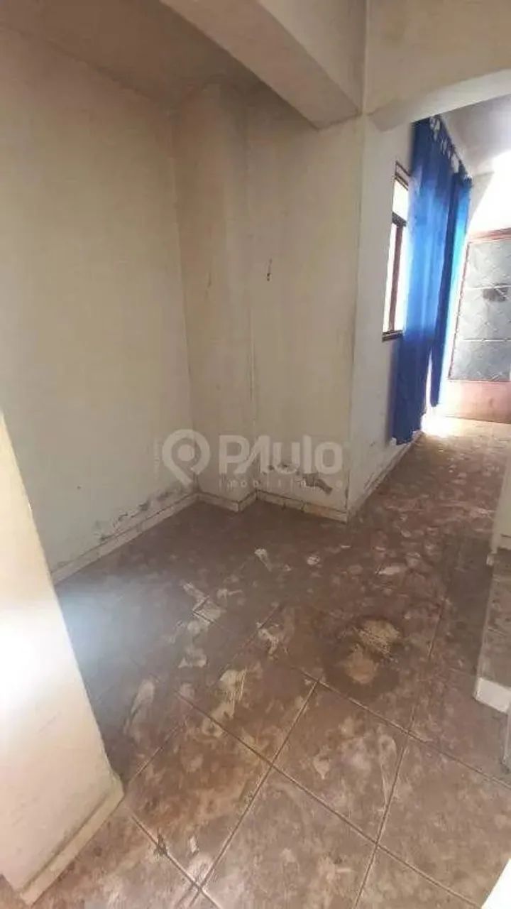 Casa á venda No São Jorge - Foto 4