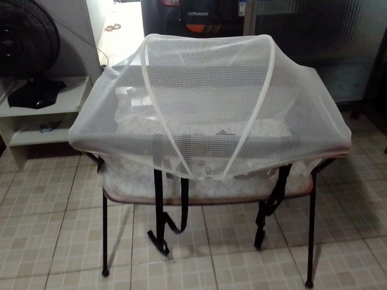 Berço 64209943561731121