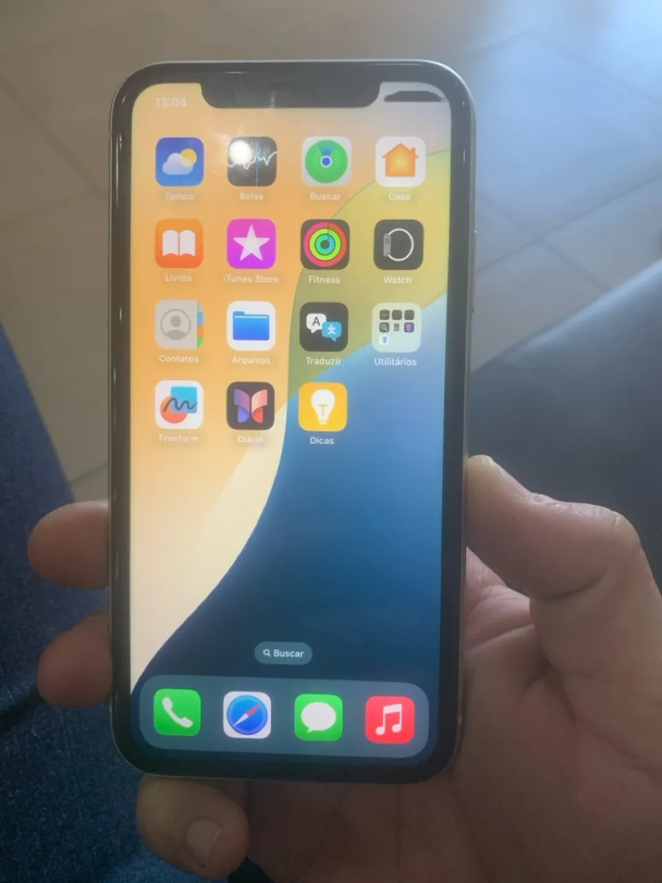 iPhone 11 128 gb