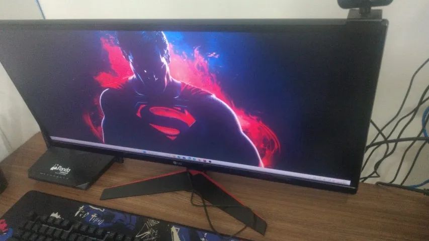 Pc Gamer e edição - Foto 4