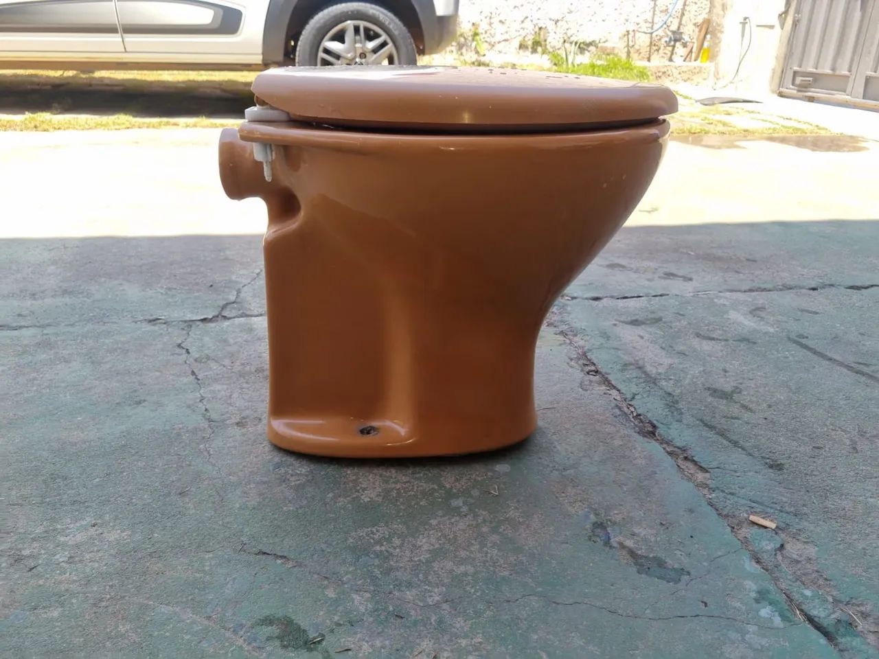 Toilet64651439090179120