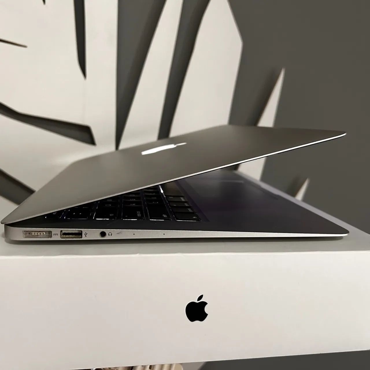 MacBook Air Ofertas