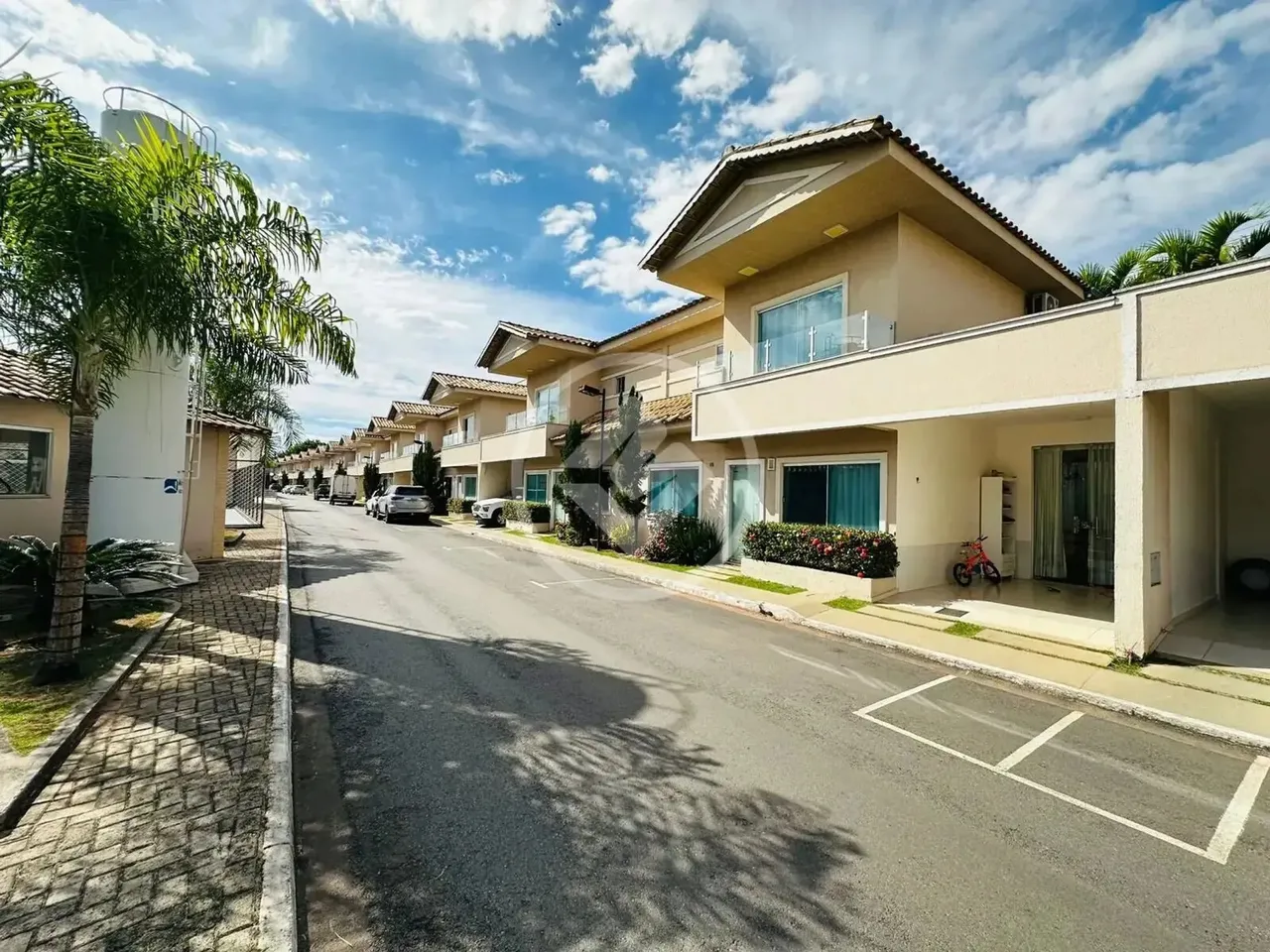 Casa à venda no bairro Setor Castelo Branco - Goiânia/GO