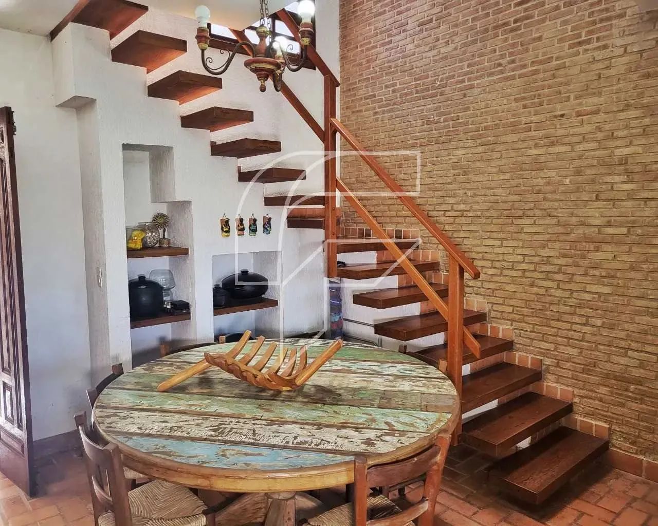 Imóvel para venda tem 360 metros quadrados com 5 quartos em Enseada Azul - Guarapari - ES - Foto 3