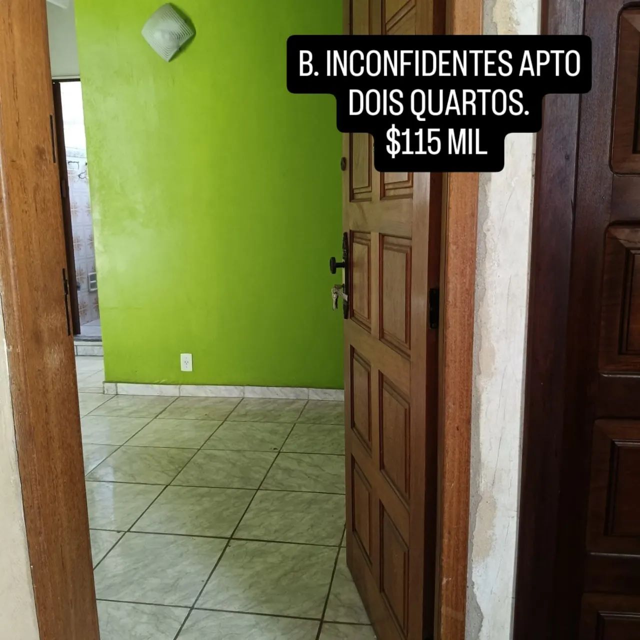 Foto - Contagem - Amazonas