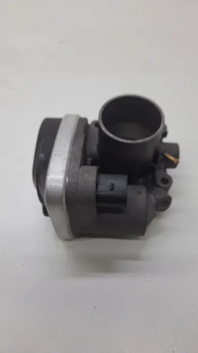 Tbi Corpo Borboleta Vw Kombi 1.4 Flex 2007 A 2014