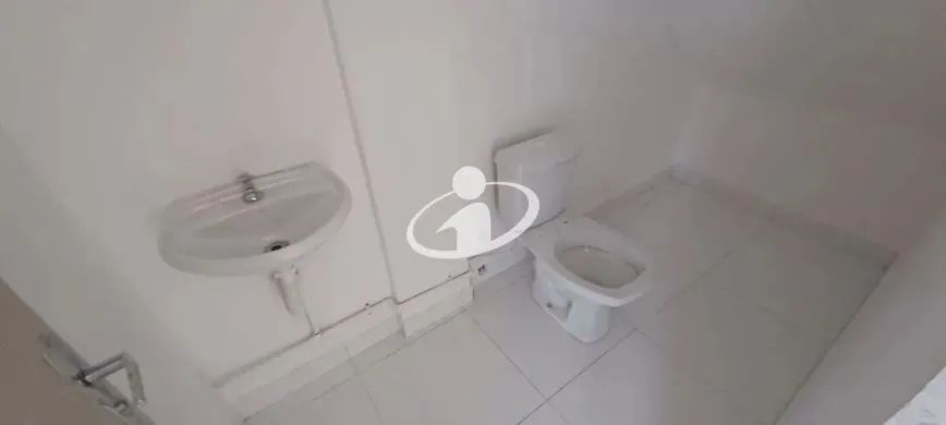 Aluguel Comodo CENTRO - Foto 9