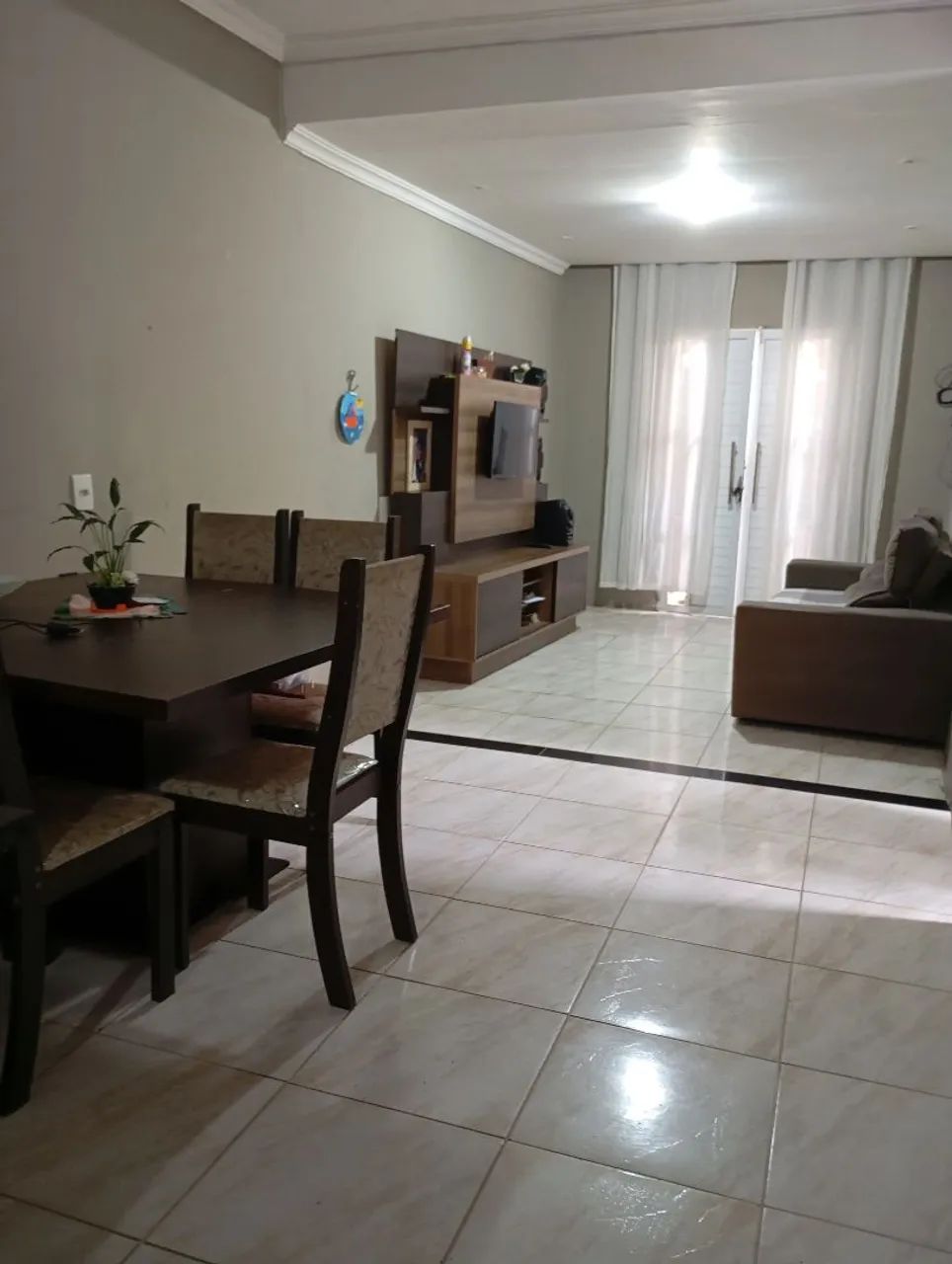 Foto - Macaé - Lagomar