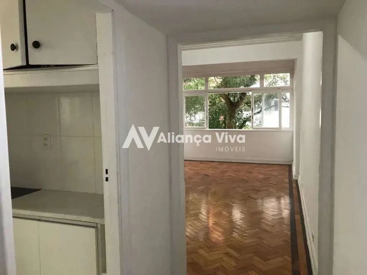 Copacabana | Apartamento 3 quartos - Foto 4