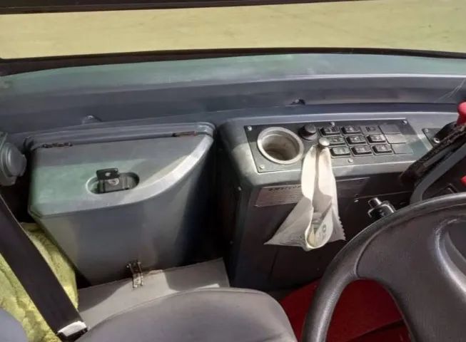 Volare DW9 2012 conservado  - Foto 9