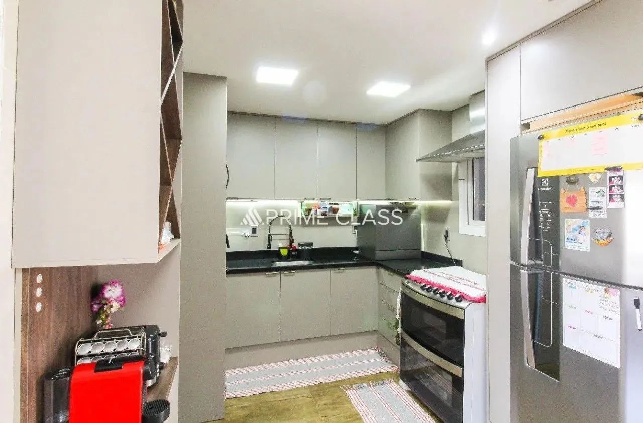 Sobrado com 3 dormitórios - Bairro São José, Canoas/ RS - Foto 10