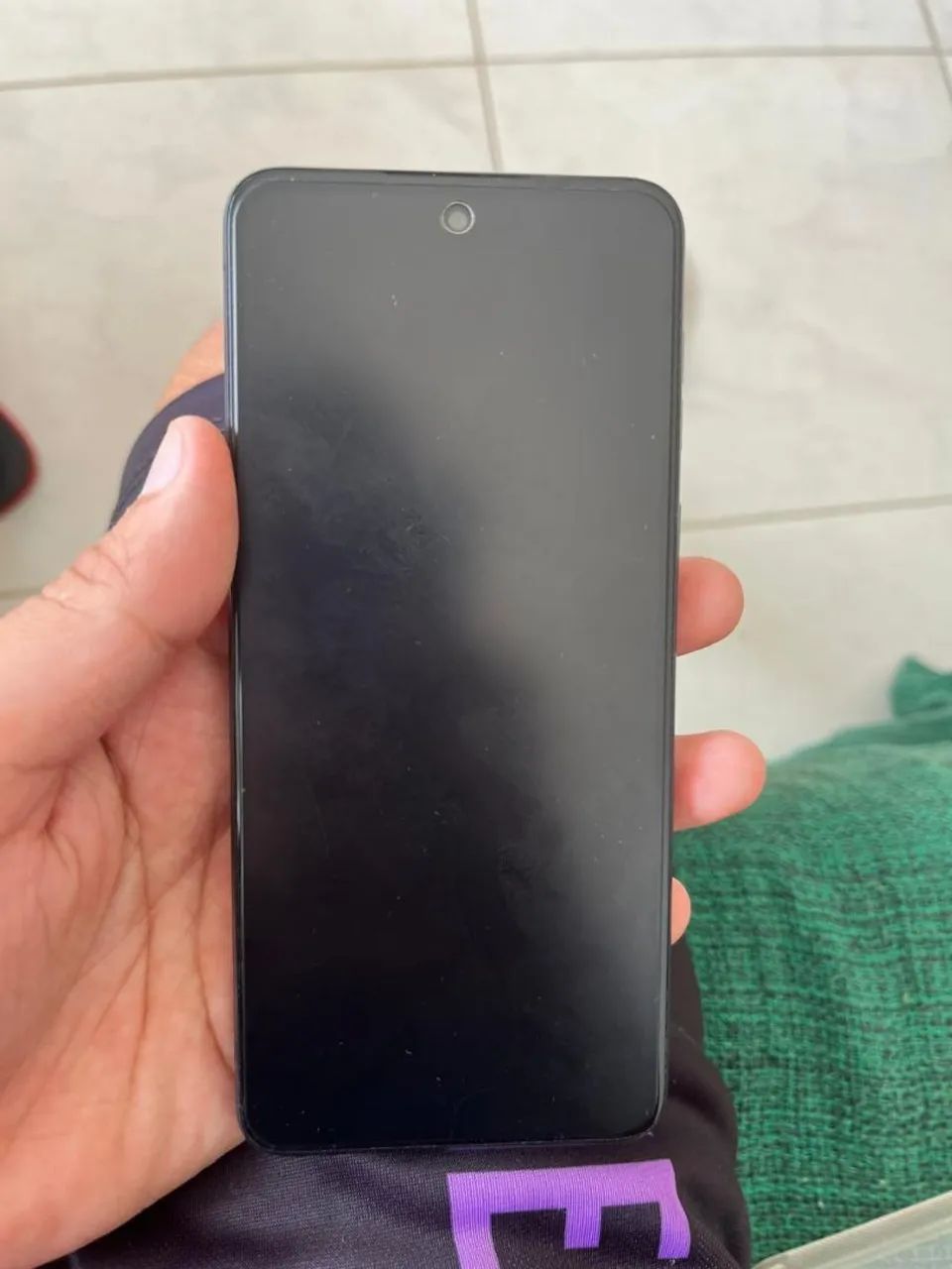 Moto G54 - Foto 5