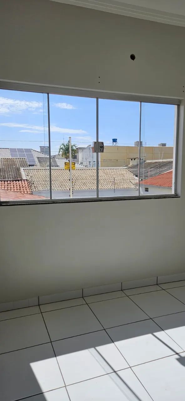 Alugo apartamento DUPLEX no CENTRO de Primavera do Leste - Foto 9