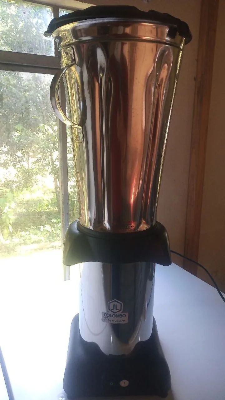 Fábrica de picolé  - Foto 5