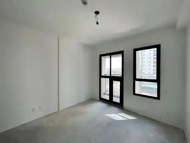 Venda Studio Brooklin Paulista São Paulo