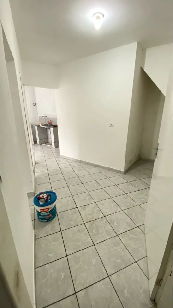 Foto - Recife - Morro da Conceição