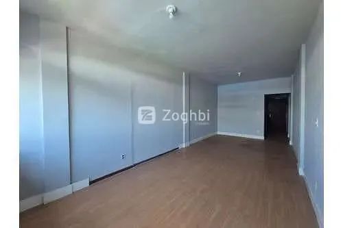 Sala para alugar, - Foto 2