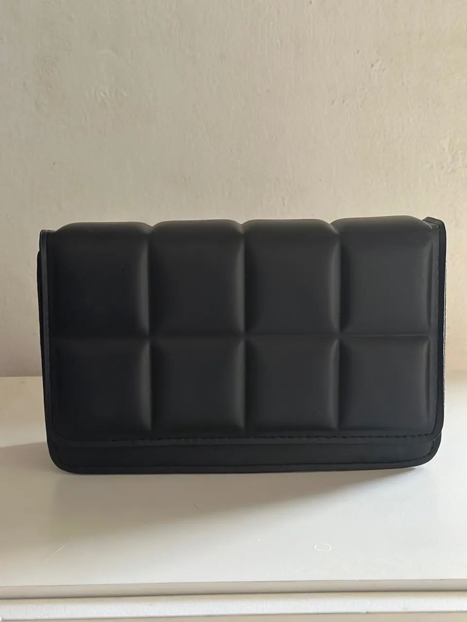 Bolsa Feminina  - Foto 4