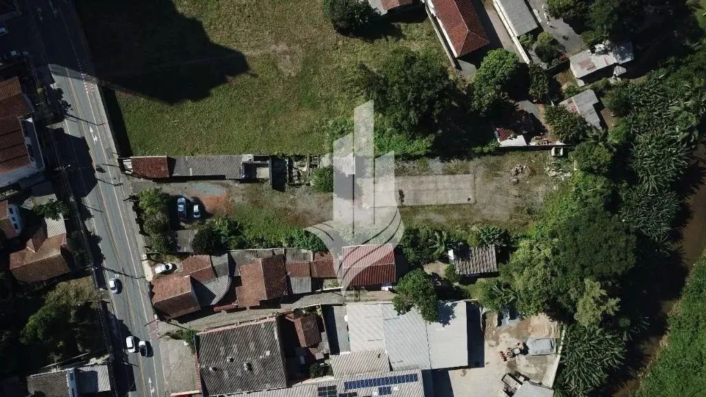 Terreno no bairro Vila Nova - Foto 5
